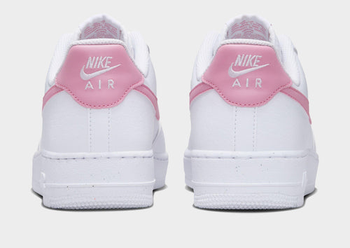 Air Force 1 '07 Next Nature Women's