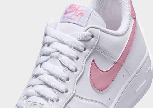 Air Force 1 '07 Next Nature Women's