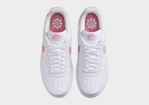 Air Force 1 '07 Next Nature Women's