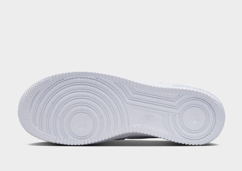 Air Force 1 '07 Next Nature Women's