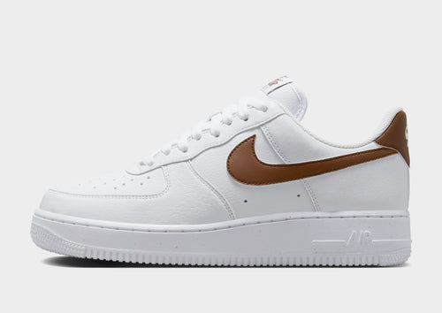 Air Force 1 '07 Next Nature Women's