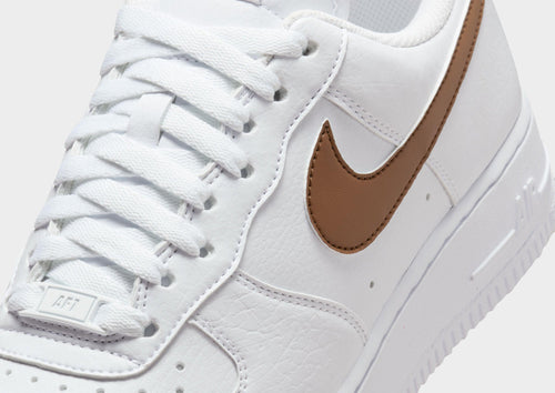Air Force 1 '07 Next Nature Women's
