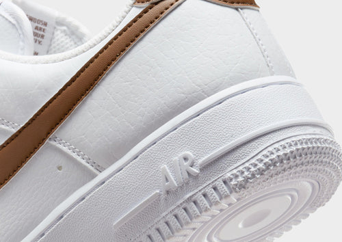 Air Force 1 '07 Next Nature Women's