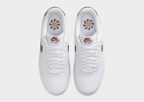Air Force 1 '07 Next Nature Women's