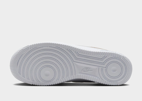 Air Force 1 '07 Next Nature Women's