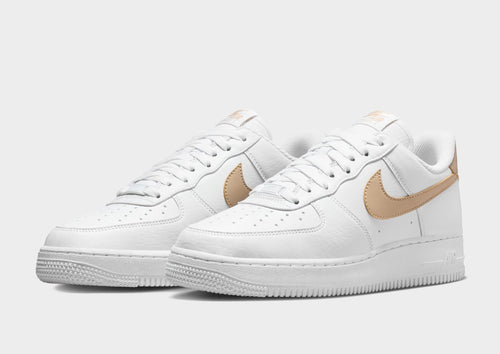 Air Force 1 '07 Next Nature Women's