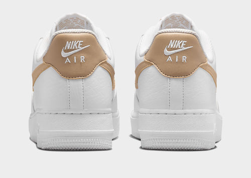 Air Force 1 '07 Next Nature Women's