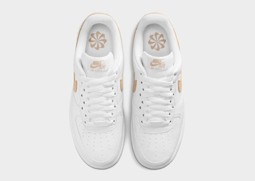 Air Force 1 '07 Next Nature Women's