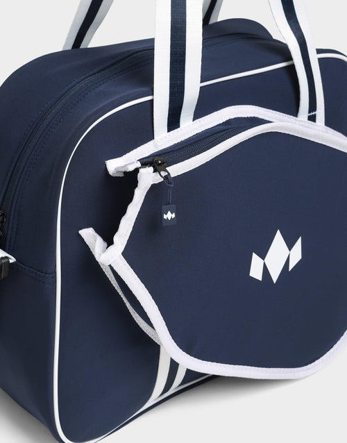 Pickleball Tote Bag