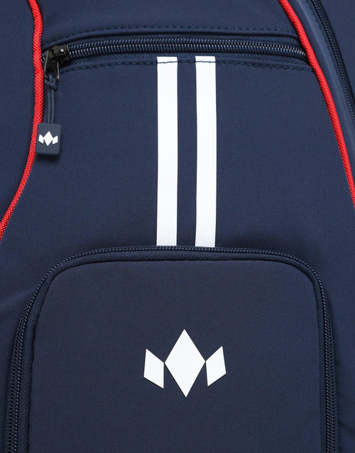 Pickleball Medium Sling Bag