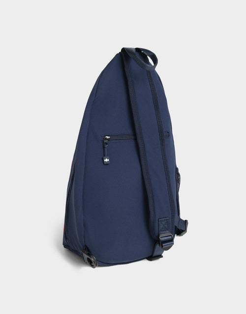 Pickleball Medium Sling Bag
