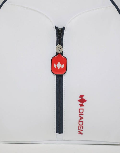 Pickleball Small Sling Bag