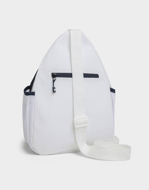 Pickleball Small Sling Bag