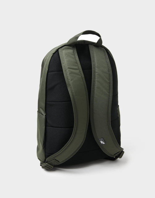 Elemental Backpack