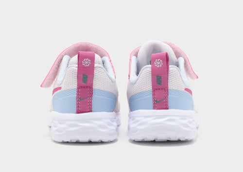 Revolution 6 Infant's