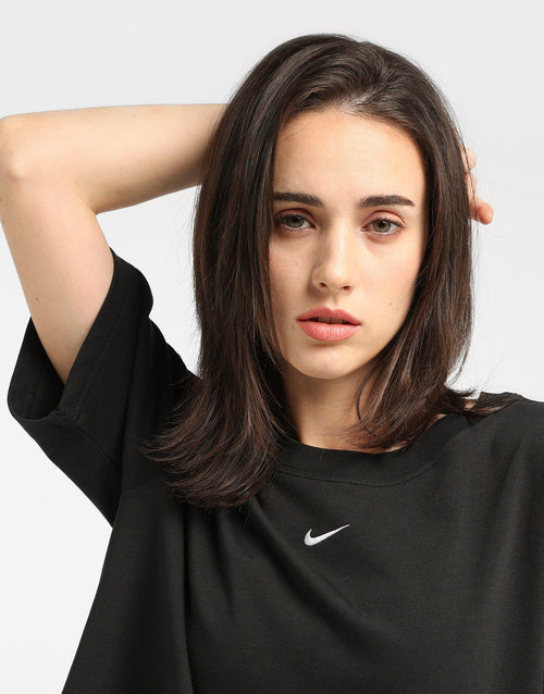 Sportswear T-Shirt
