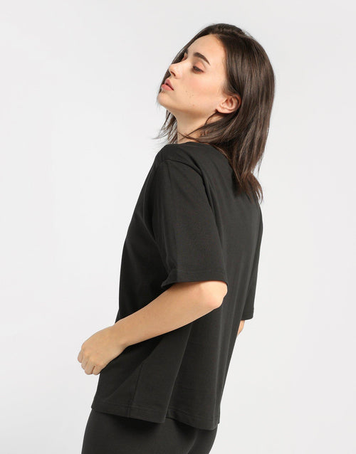 Sportswear T-Shirt