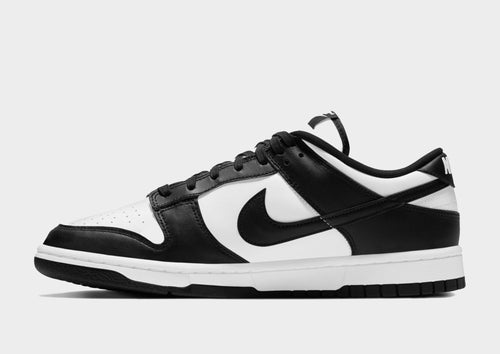 Dunk Low Retro