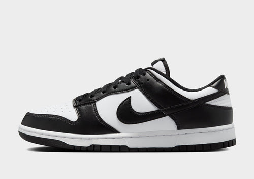 Dunk Low Women's