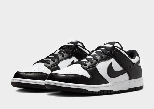 Dunk Low Women's