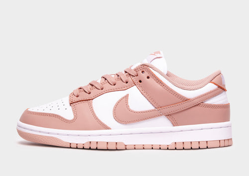 Dunk Low Women's
