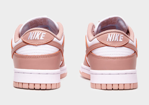 Dunk Low Women's