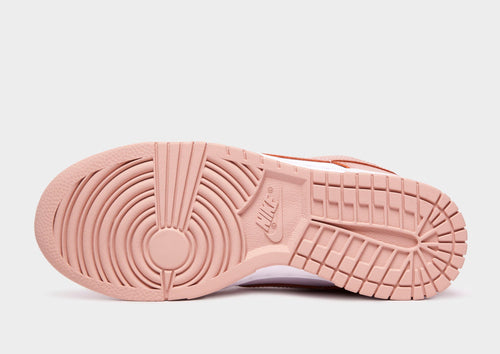 Dunk Low Women's