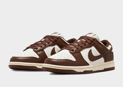 Dunk Low Women's