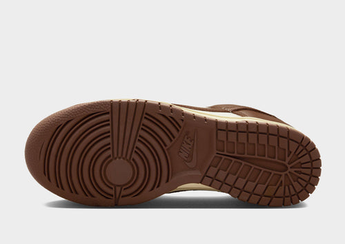Dunk Low Women's