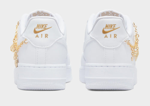 Air Force 1 '07 LX Women's