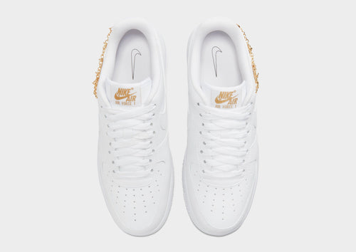 Air Force 1 '07 LX Women's