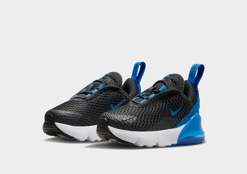 Air Max 270 Infant's