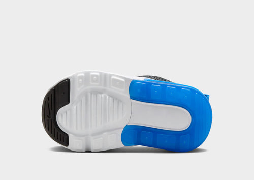 Air Max 270 Infant's