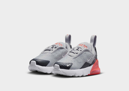 Air Max 270 Infant's