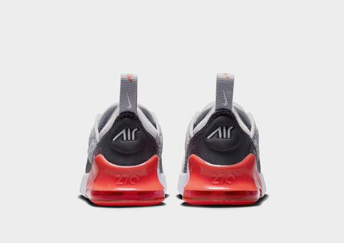 Air Max 270 Infant's