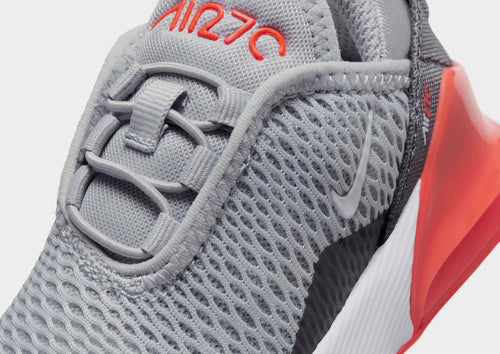 Air Max 270 Infant's