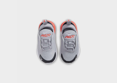 Air Max 270 Infant's