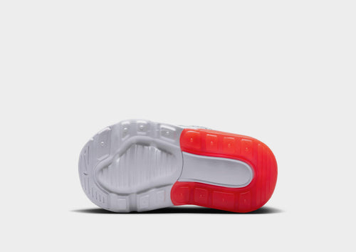 Air Max 270 Infant's