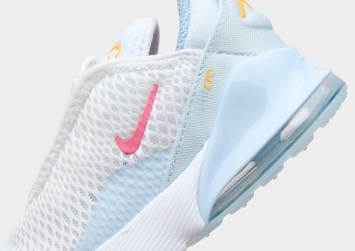 Air Max 270 Infant's