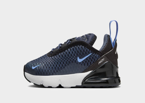 Air Max 270 Infant's