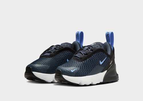 Air Max 270 Infant's