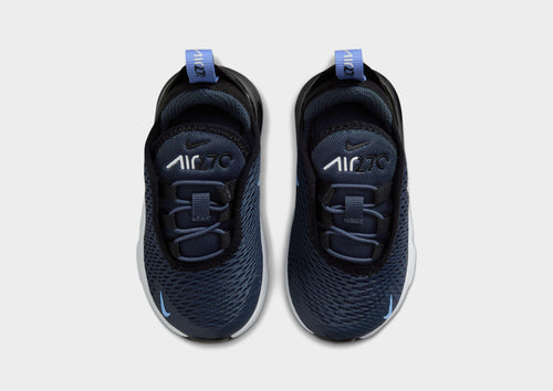 Air Max 270 Infant's