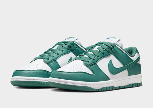 Dunk Low Women's
