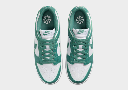 Dunk Low Women's