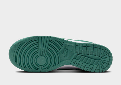 Dunk Low Women's