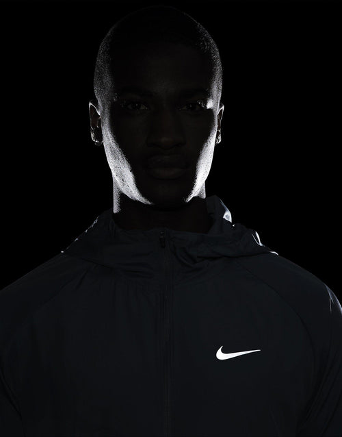 Repel Miler Jacket