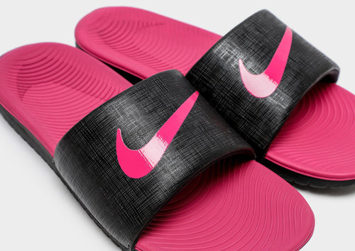 Kawa Slides Junior's