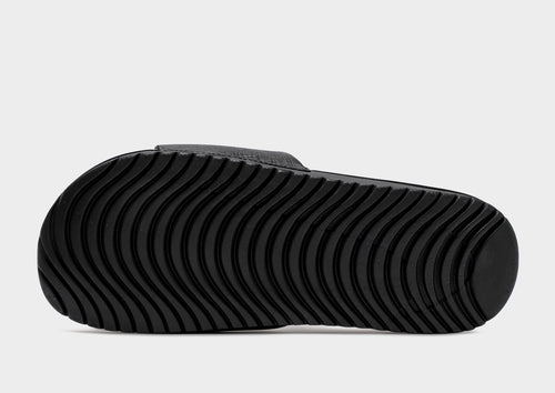 Kawa Slides Junior's