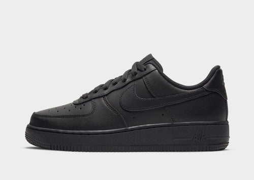 Air Force 1 Low Women's