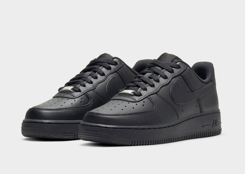 Air Force 1 Low Women's